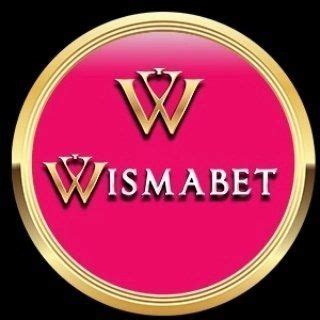 Wismabet  -